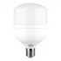 50 Lampada Led 50w E40 T100 Glight Autovolt 6500k Branca 