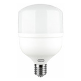 50 Lampada Led 50w