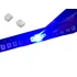 50 Led Smd 3528   Chip Led C  Diversas Cores Da Sua Escolha