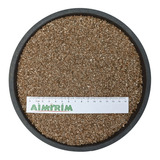50 Litros Vermiculita Expandida Fina Germinar Sementes