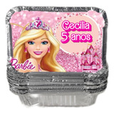 50 Marmitinhas Personalizadas Do