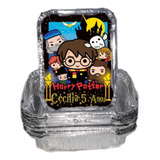 50 Marmitinhas Personalizadas Do