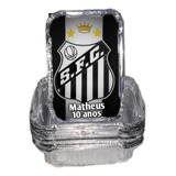 50 Marmitinhas Personalizadas Do