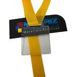 50 Medalhas Quadrada 4cm
