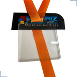 50 Medalhas Quadrada 6cm