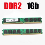 50 Memoria Ram Ddr2