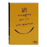 50 Mensagens Para Uma
