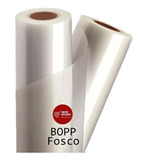 50 Metros Bopp Fosco