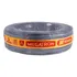 50 Metros Cabo Cci 50x1 Par P/telefone Cz Megatron