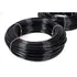 50 Metros Mangueira Nylon Tecalon Caminhao 8mm X 6mm