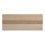 50 Metros Ziper Nylon