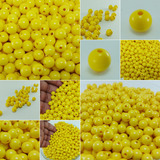 50 Micangas Lindas De