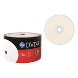 50 Midia Dvd r