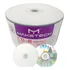 50 Mídia Virgem Cd Maketech Impressão Printable Cdr Musica