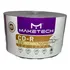 50 Midia Virgem Cd-r Maketech Grava Jogo Ps1