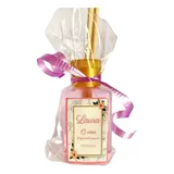 50 Mini Difusor Aromatizante