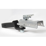 50 Mm Ball Head