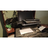50 Notebook E 20