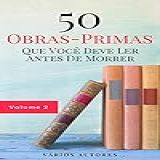 50 Obras primas Que