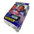 50 Pacotinhos 200 Cards Champions League Jogadores E Clube