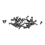 50 Parafusos Playstation Controle