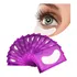 50 Pares Adesivos Protetores De Pálpebra Eye Patch
