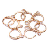 50 Pares Base Para