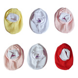 50 Pares De Pantufa