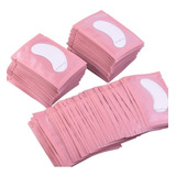 50 Pares Protetor Palpebra