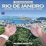 50 Passeios - Rio De Janeiro