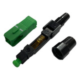 50 Pcs Conector Fast