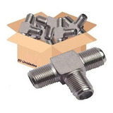 50 Pcs Emenda F