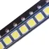 50 Pcs Led Smd 3030 6v 1.8w C/ Abas Semp 40l2400 32l2400