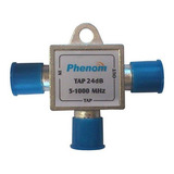 50 Pcs Tap Divisor