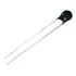 50 Peças - Termistor Ntc 1k5 3mm Mf52 Promoção