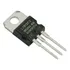 50 Peças   C i  Regulador 7912cv   7912 To 220 Envio Com Nf