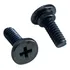 50 Peças Parafuso Para Notebook M2x6 Philips