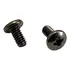 50 Peças Parafuso Para Notebook R840 2x4 Philips