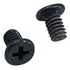 50 Peças Parafuso Para Notebook R840 M2x3.2 Philips