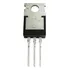 50 Peças   Regulador De Tensão 12v L7812   L7812cv   Lm7812