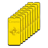50 Peliculas Ceramica Fosca