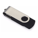 50 Pen Drive Sm