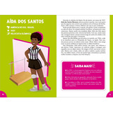 50 Personalidades Negras Revolucionarias