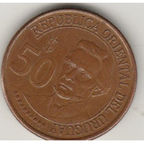 50 Pesos De 2011, 200 Anos Dos Feitos Historicos