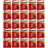 50 Pilhas Aaa Alcalinas Panasonic Multiblister Longa Duração