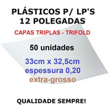 50 Plasticos P 