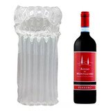 50 Protetor Inflavel Para