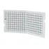 50 Refis Adesivos 220 X 450 Mm Para Armadilhas Luminosas