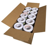50 Rolos C