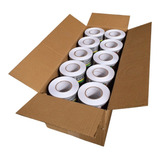 50 Rolos C 2000